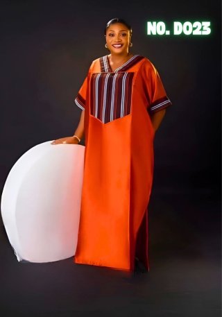 Images 1 - 23