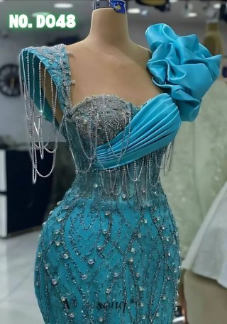 Images 2 - 10