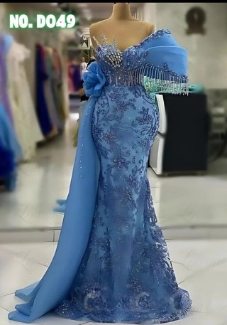 Images 2 - 11