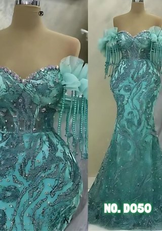 Images 2 - 12