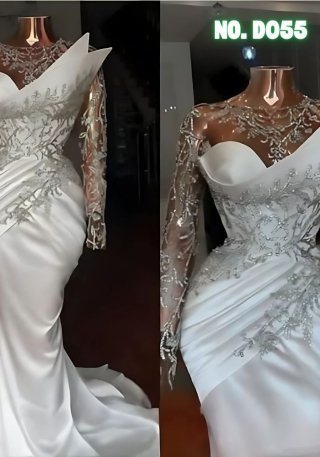 Images 2 - 17