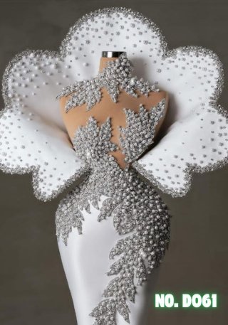 Images 2 - 23