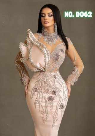 Images 2 - 24
