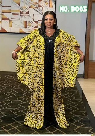 Images 2 - 25