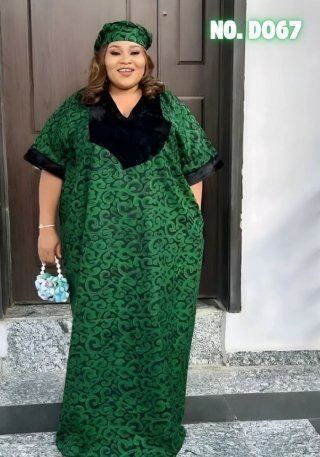 Images 2 - 29
